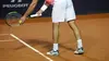 Tournoi ATP de Delray Beach Tennis ATP Tour 2026