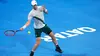 Tournoi ATP de Doha - Tennis ATP Tour 250