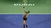 Tournoi ATP de Dubaï Tennis ATP Tour 2026