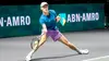 Tournoi ATP de Rotterdam - Tennis ATP Tour