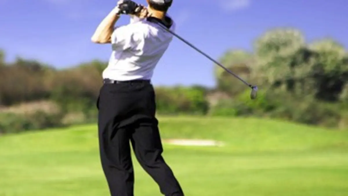 Tournoi des champions Golf Circuit américain 2015/2016