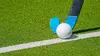 Tournoi qualificatif pour les JO en hockey