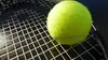 Tournoi WTA d'Adélaïde Tennis WTA Tour 2026