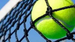 Visuel de Tennis 2e tour 2020