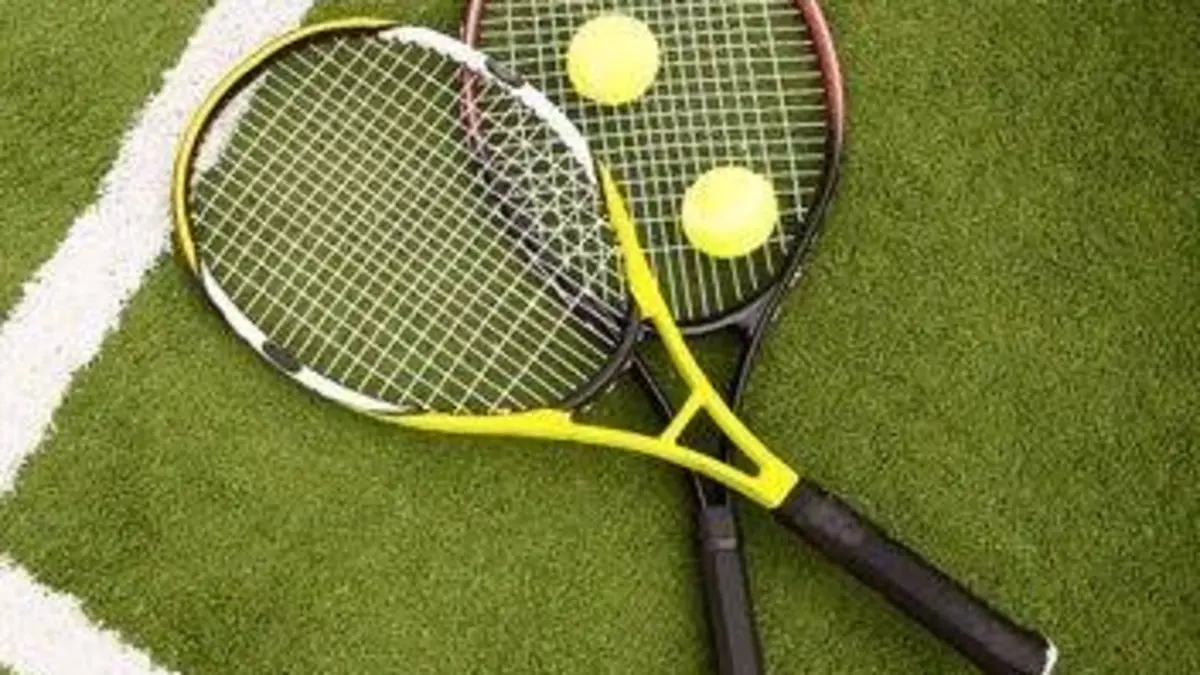 Tournoi WTA d'Ostrava