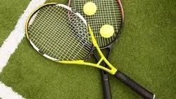 Visuel de WTA Tour
