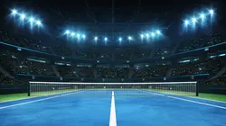 Tournoi WTA de Prague