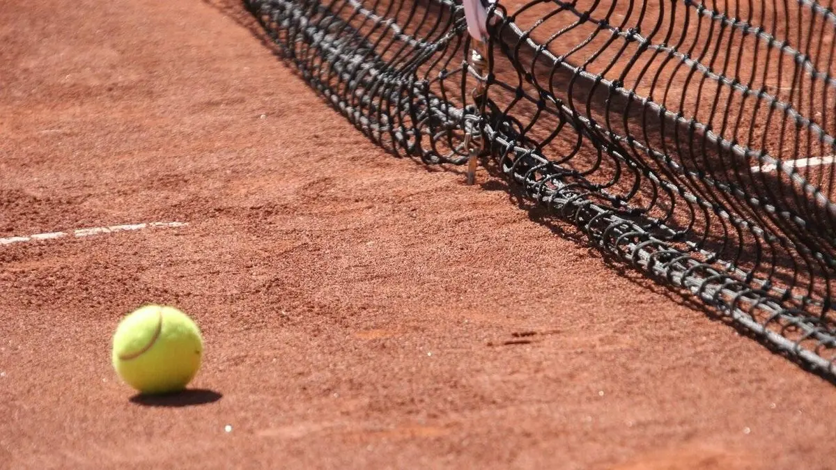 Tournoi WTA de Strasbourg et Tournoi ATP de Lyon Tennis Multiplex 2023