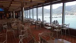 Tous à bord S01E01 Nouvelle excursion à Majorque