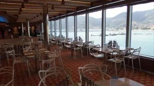 Tous à bord S01E01 Nouvelle excursion à Majorque