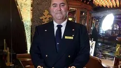 Tous à bord S01E02 Les deux commandants