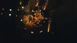 Tous à La Réunion !