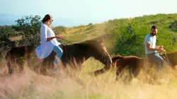 Tous à La Réunion !