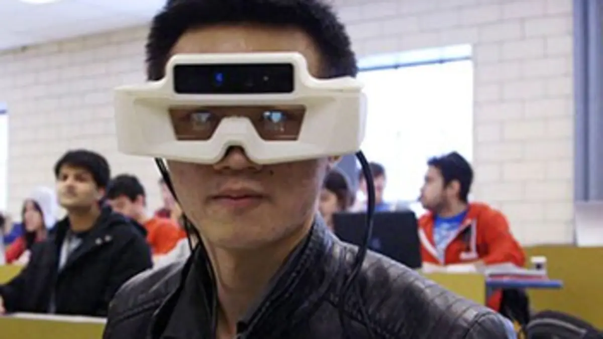 Tous accros aux données numériques ?