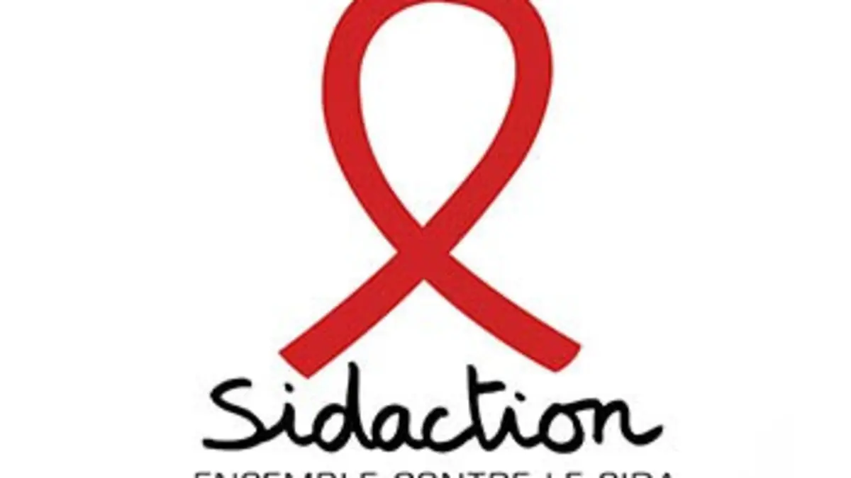 Tous au Moulin-Rouge pour le Sidaction
