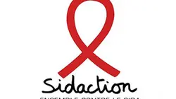 Tous au Moulin-Rouge pour le Sidaction