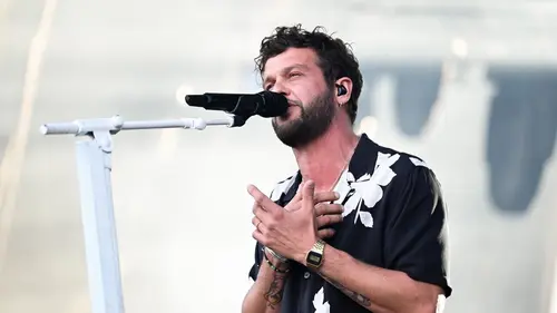 Tous avec le Maroc replay