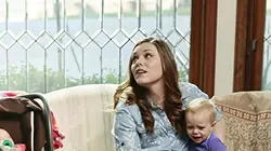 Visuel de Tous ces enfants m'appartiennent !