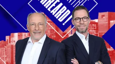 Tous contre Thréard !