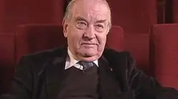 Visuel de Tous critiques ?