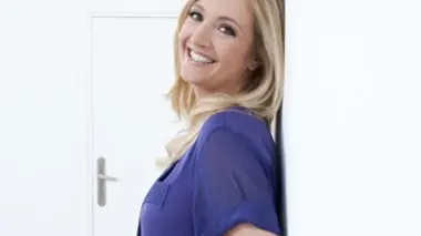 Fan d'Elvis : ma vie avec le king !