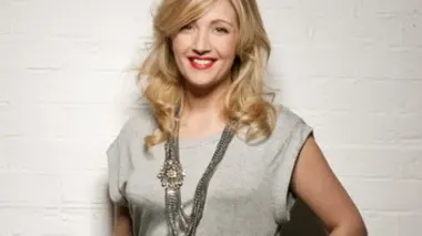 Allô maman, ici les quintuplés !