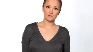 L'amour sera plus fort que mon handicap 3