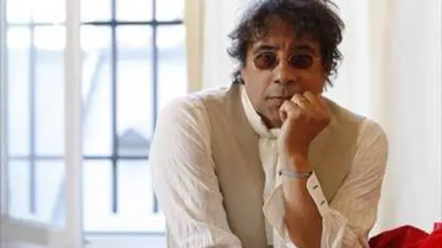 Tous en choeur avec Laurent Voulzy