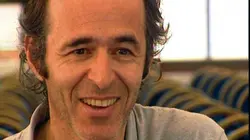 Tous en chœur : Goldman