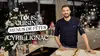 Les recette de famille de Cyril Lignac