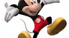 Tous en forme avec Mickey
