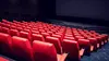 Tous en salles