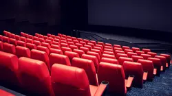 Tous en salles