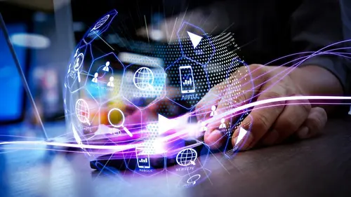 Tous en scène E10 Etudes imposées Jacques Weber