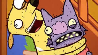 Qui tire la chasse perd sa place