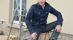 Visuel de Tous ensemble