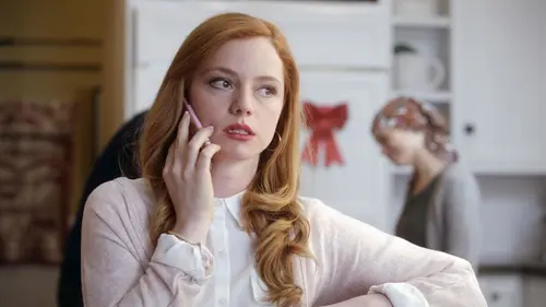 Tous ensemble pour Noël en streaming