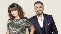 Tous ensemble pour Noël