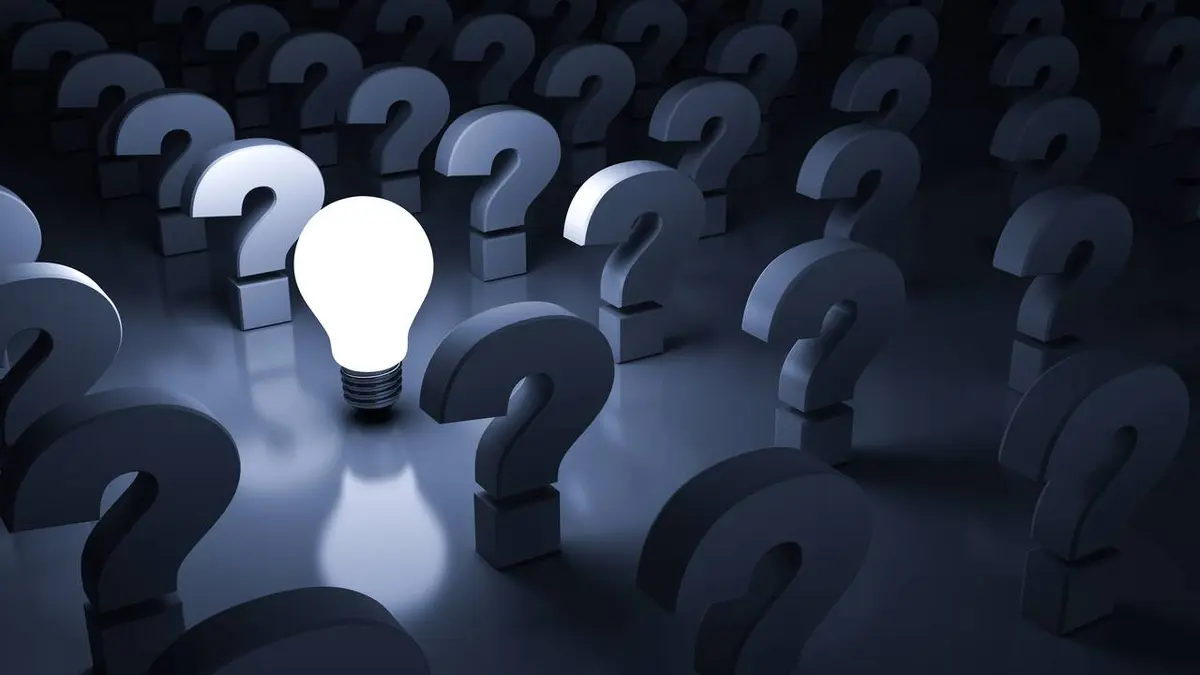 Tous ensemble pour Noël