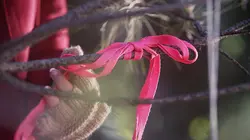 Tous ensemble pour Noël