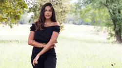 Tous fous de concours insolites