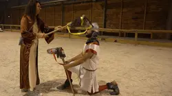 Tous fous de concours insolites S01E04