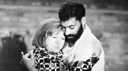 Tous les autres s'appellent Ali