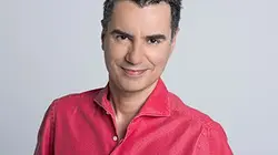 Sur France 3 à 23h00 : Tous les buts