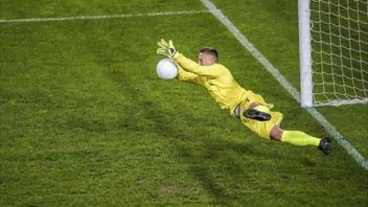 LES TOUT TOUS D BUTS visual data 4