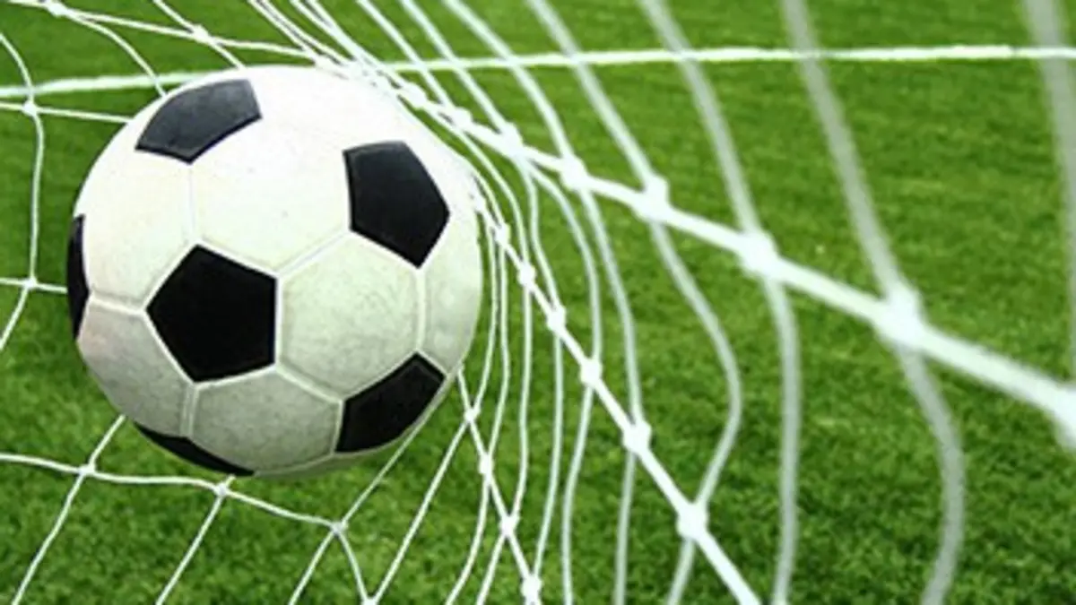 Tous les buts 8es de finale de la Coupe de la Ligue