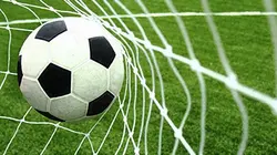 Sur France 3 à 22h55 : Tous les buts