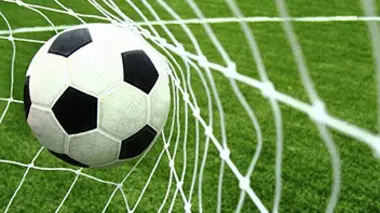 Tous les buts 8es de finale de la Coupe de la Ligue