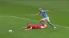 Tous les buts de Haaland en Premier League