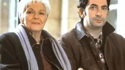 Visuel de Tous les chagrins se ressemblent